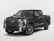  Toyota Tundra i-FORCE MAX