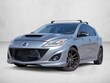 Mazda Mazdaspeed3