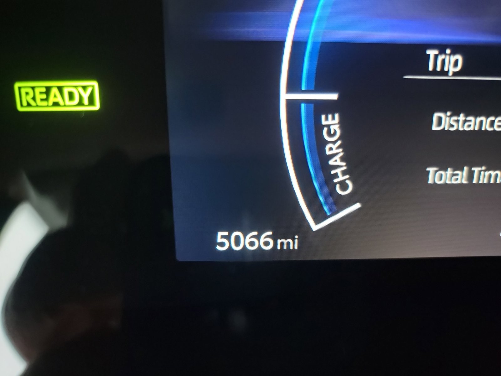 2026 Toyota Camry SE - Photo 20