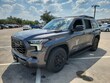 Toyota Sequoia