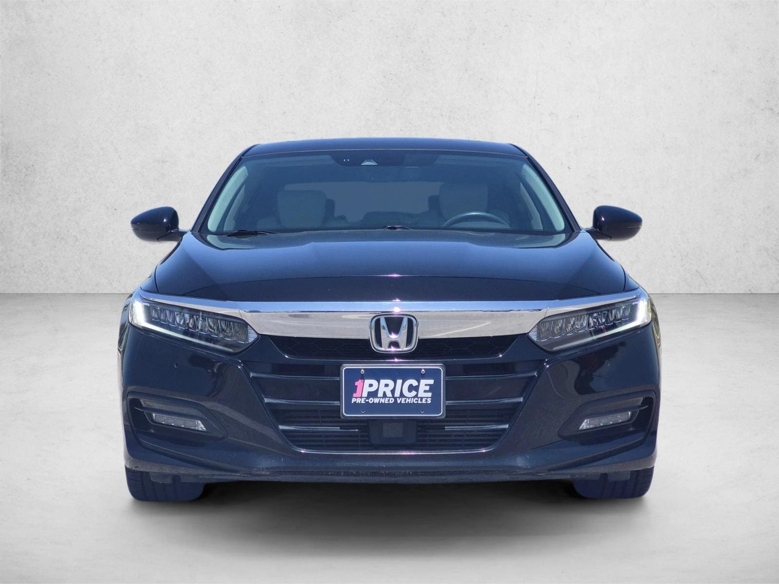 1HGCV1F91JA122597