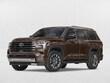Toyota Sequoia