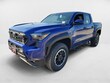Toyota Tacoma i-FORCE MAX