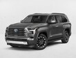 Toyota Sequoia