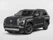 Toyota Sequoia