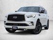  INFINITI QX80