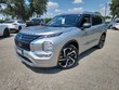 Mitsubishi Outlander Plug-In Hybrid