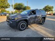  Toyota 4Runner i-FORCE MAX
