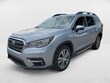 Subaru Ascent