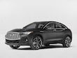 INFINITI QX55