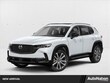  Mazda CX-50