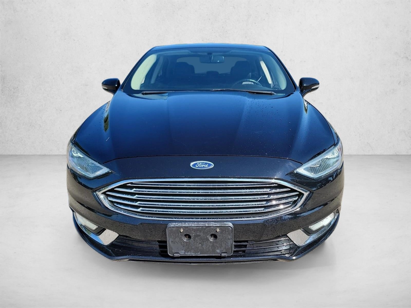 3FA6P0RU0JR226252