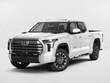Toyota Tundra i-FORCE MAX