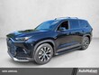  Toyota Grand Highlander Hybrid
