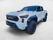 Toyota Tacoma i-FORCE MAX