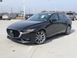  Mazda Mazda3 Sedan