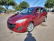 Mazda Mazda5