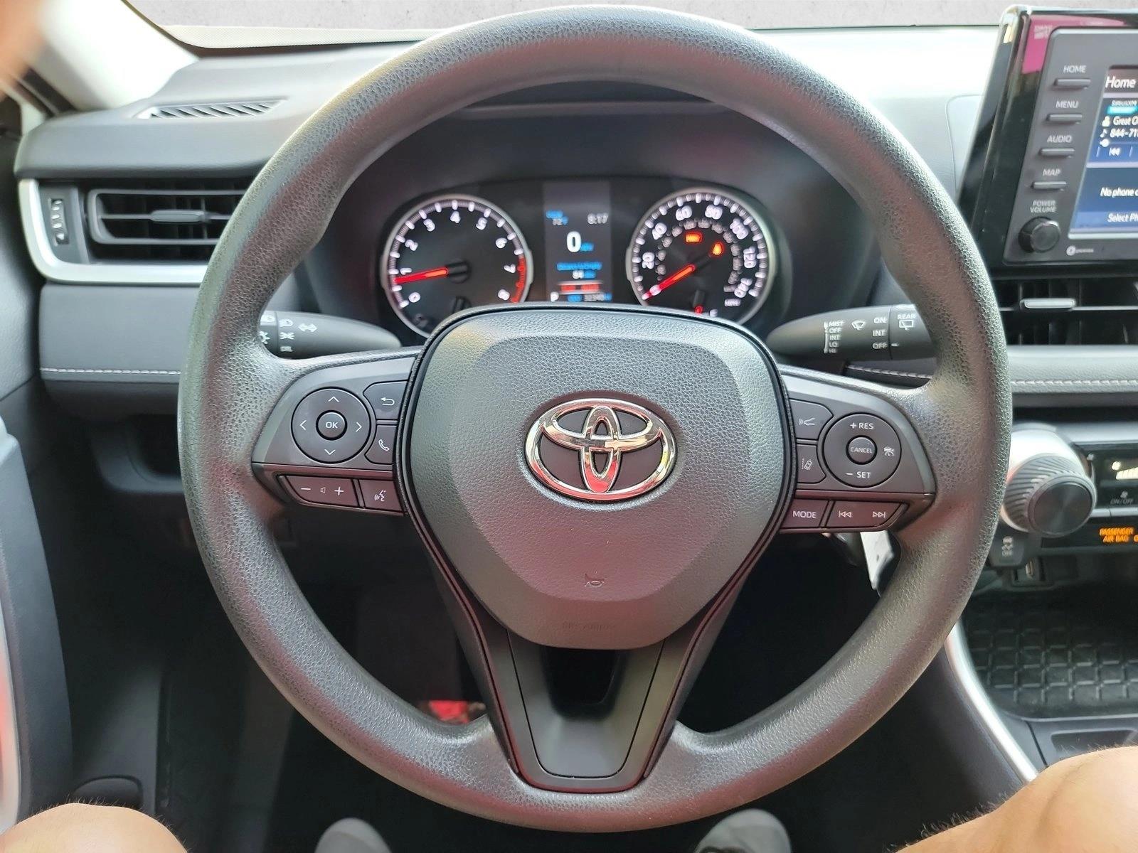 View 20