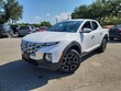 Hyundai Santa Cruz