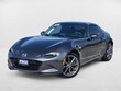 Mazda Mazda MX-5 Miata RF