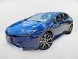 Toyota Prius Plug-in Hybrid