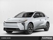  Toyota bZ