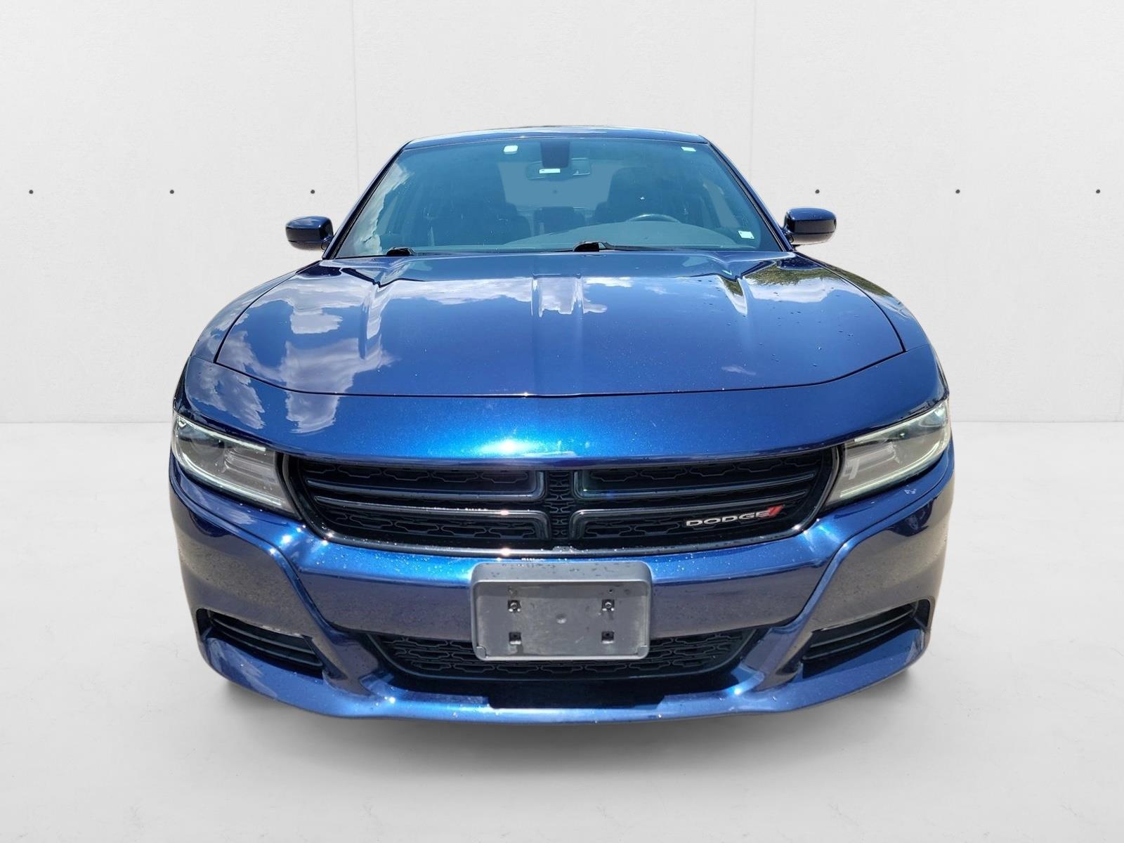 2C3CDXHG8HH537951