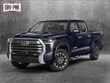 Toyota Tundra i-FORCE MAX
