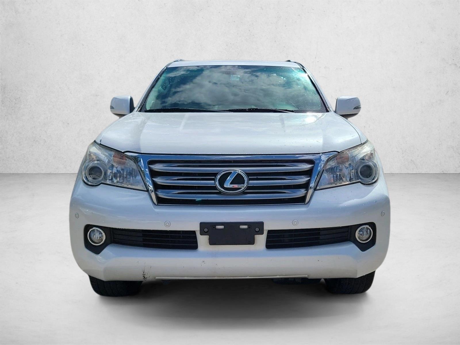 JTJBM7FX6D5060686