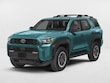  Toyota 4Runner i-FORCE MAX