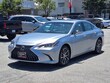 LEXUS ES 300h