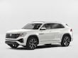 Volkswagen Atlas Cross Sport
