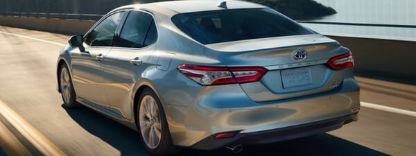 AutoNation Toyota Austin: Lebih dari Sekadar Dealer Mobil, Sebuah Pengalaman