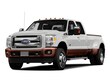 Ford F-350