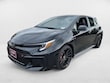 Toyota GR Corolla