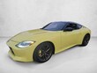 Nissan Z