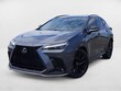 LEXUS NX 450h+