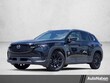  Mazda CX-50