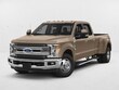 Ford F-350