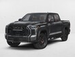  Toyota Tundra i-FORCE MAX