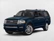 Ford Expedition EL