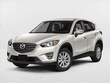 Mazda Mazda CX-5
