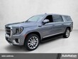  GMC Yukon XL