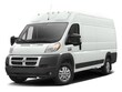 Ram ProMaster 3500