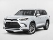 Toyota Grand Highlander