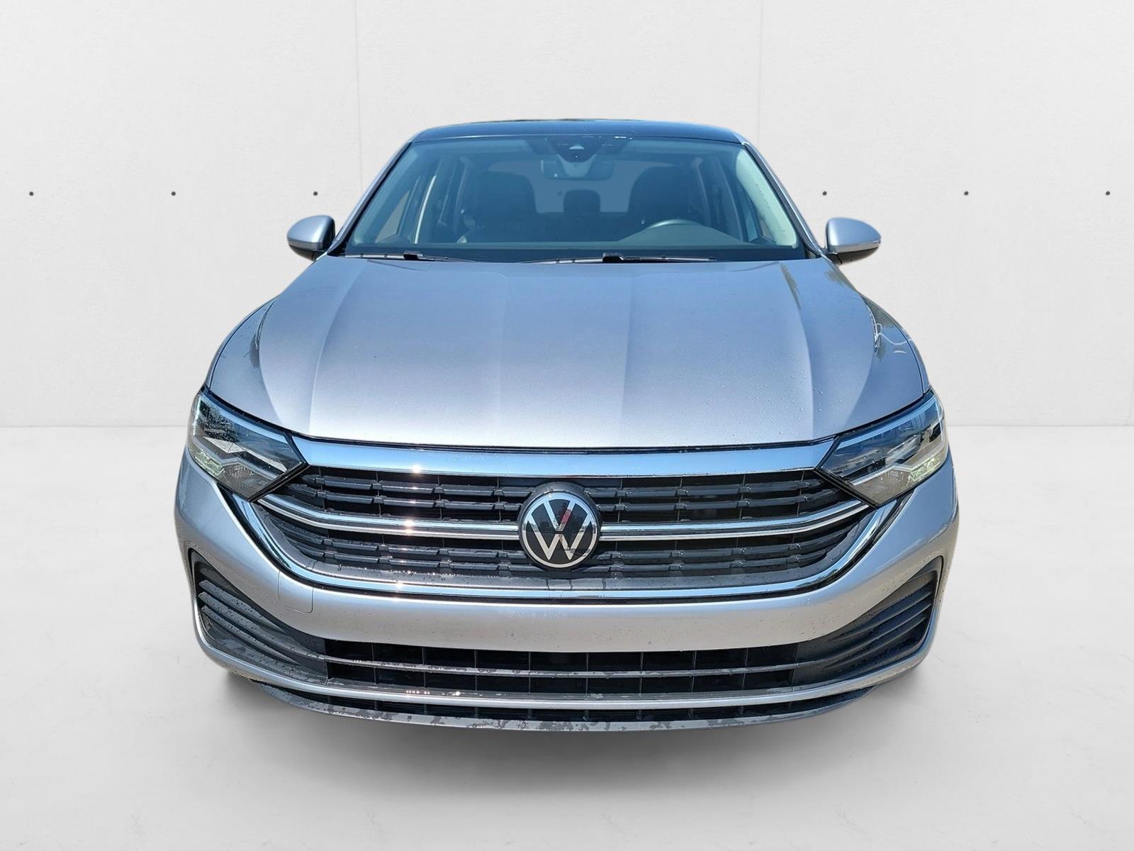 3VW7M7BU7RM020264