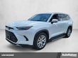  Toyota Grand Highlander