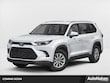  Toyota Grand Highlander