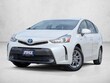  Toyota Prius v