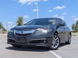 Acura TLX